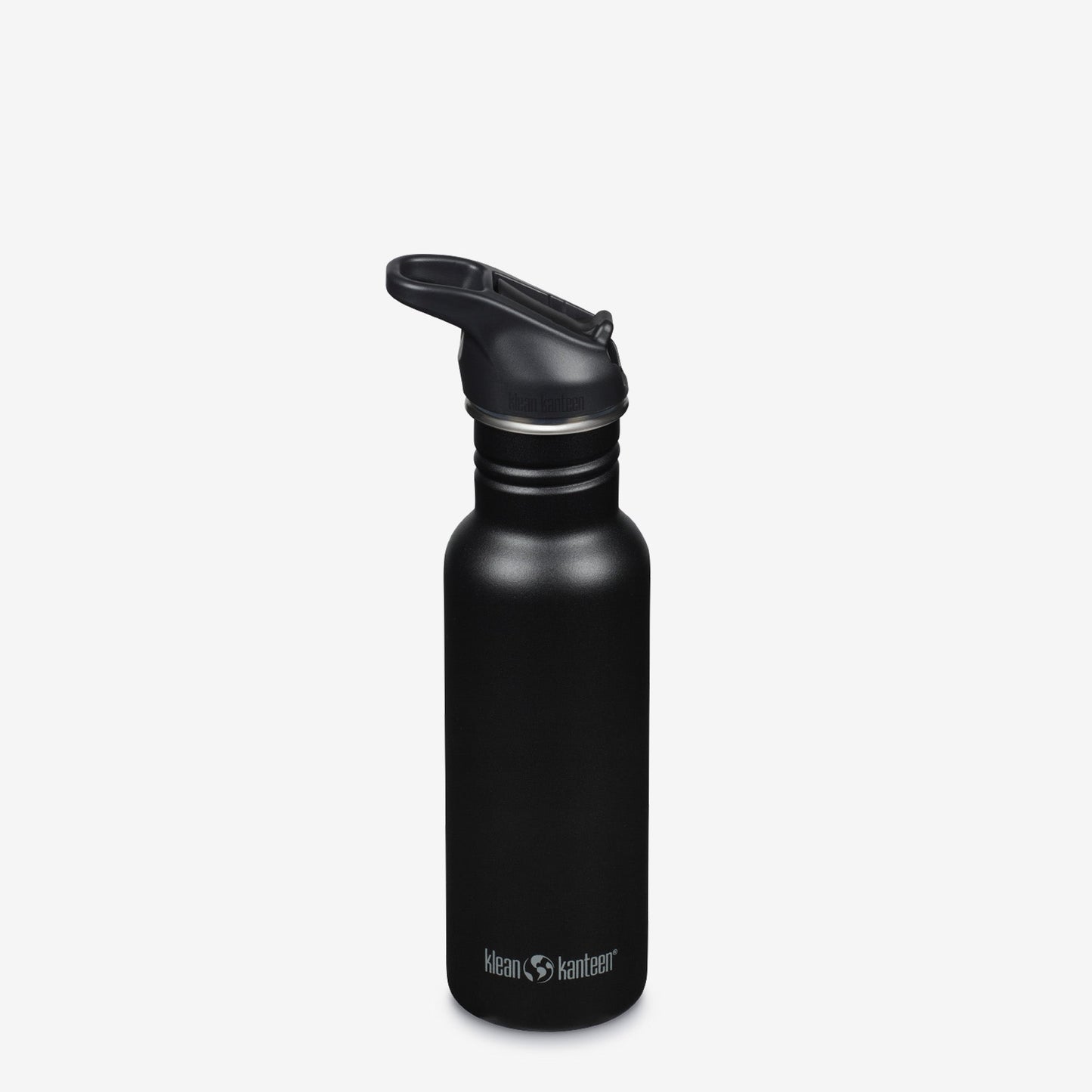 18oz-classic-with-flip-seal-sport-cap-y7 18oz_Classic_FlipSeal_BK-Black.jpg