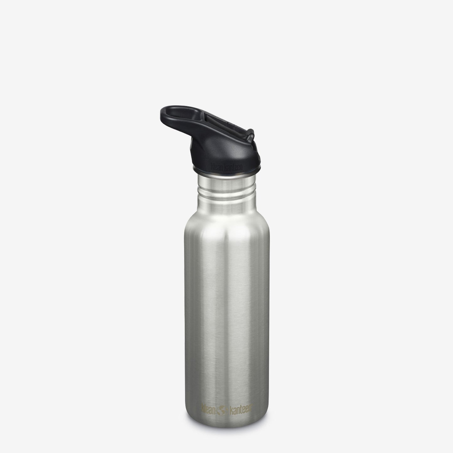 18oz-classic-with-flip-seal-sport-cap-y7 18oz_Classic_FlipSeal_BS-Brushed-Stainless.jpg