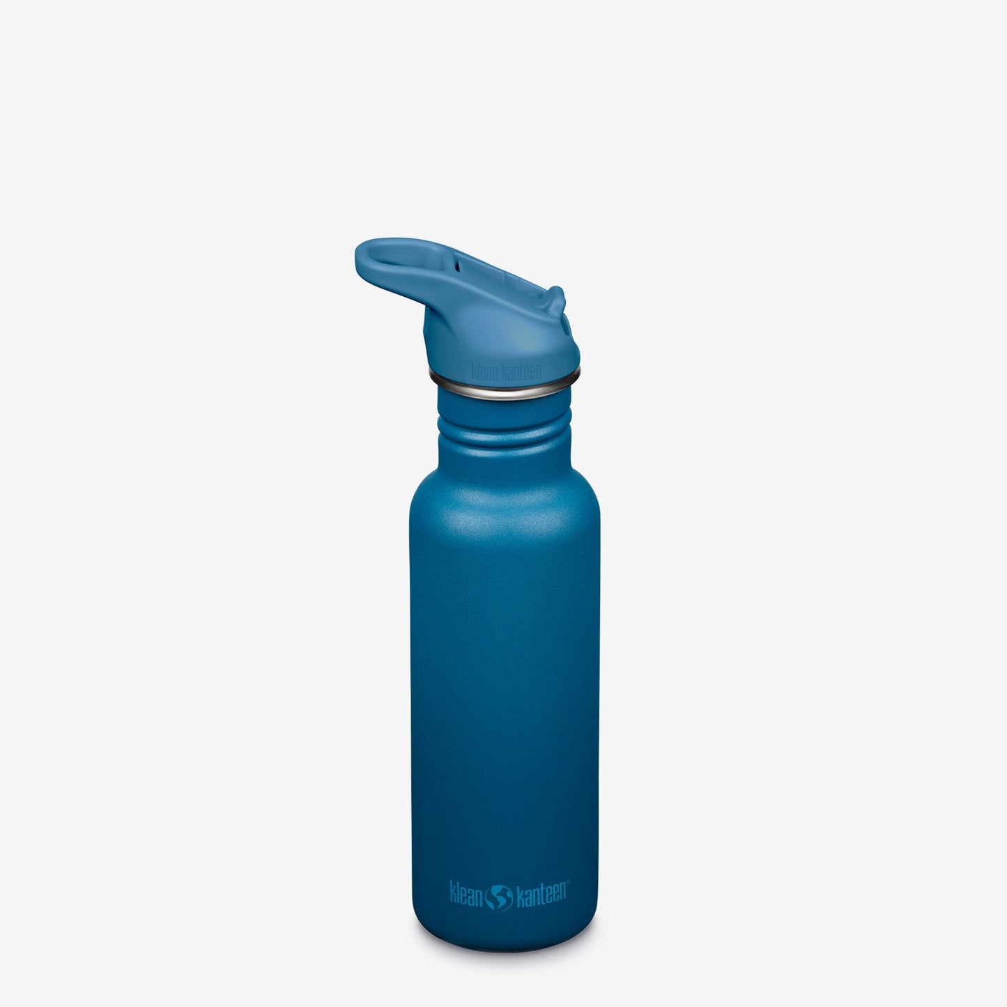 18oz-classic-with-flip-seal-sport-cap-y7 18oz_Classic_FlipSeal_CO-Corsair.jpg