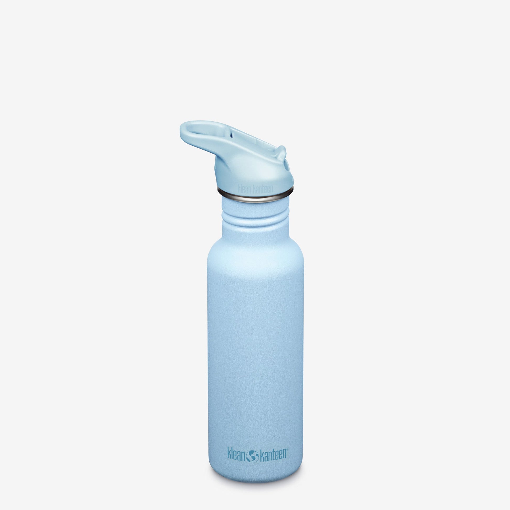 18oz-classic-with-flip-seal-sport-cap-y7 18oz_Classic_FlipSeal_CS-Clear-Sky.jpg