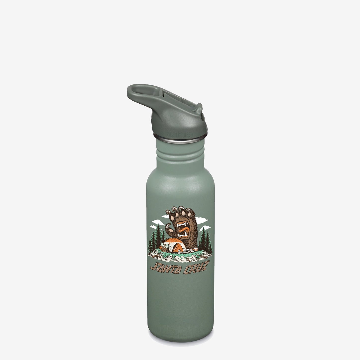 18oz-classic-with-flip-seal-sport-cap-screaming-grizzly-v8 18oz_Classic_FlipSeal_SantaCruz_SeaSpray_ScreamingGrizzly.jpg
