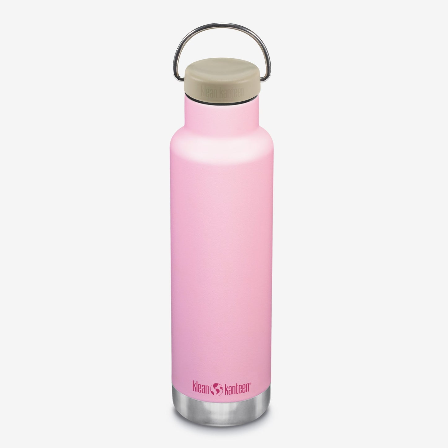 20oz-classic-with-loop-cap-t8 20oz-Insulated_Classic_Loop_Cap-Lotus.jpg
