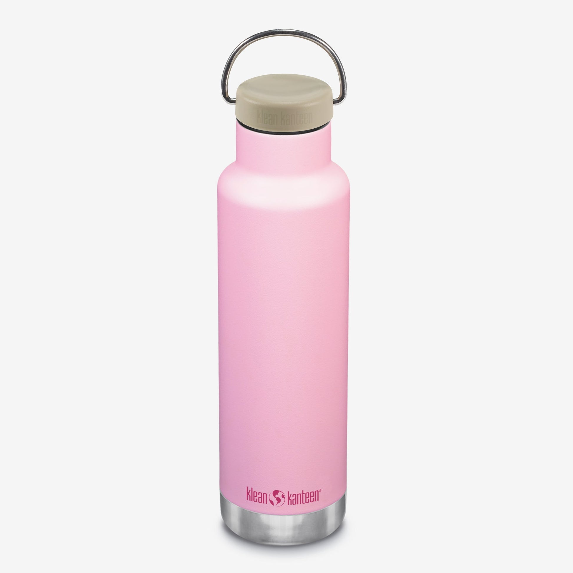 20oz-classic-with-loop-cap-t8 20oz-Insulated_Classic_Loop_Cap-Lotus.jpg