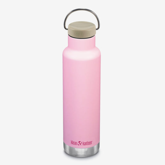 20oz-classic-with-loop-cap-t8 20oz-Insulated_Classic_Loop_Cap-Lotus.jpg