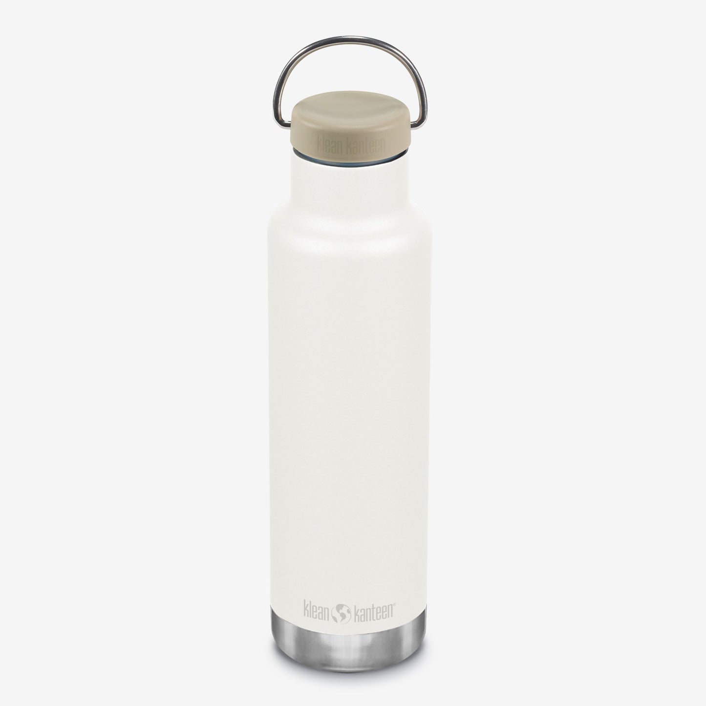 20oz-classic-with-loop-cap-t8 20oz-Insulated_Classic_Loop_Cap-White.jpg