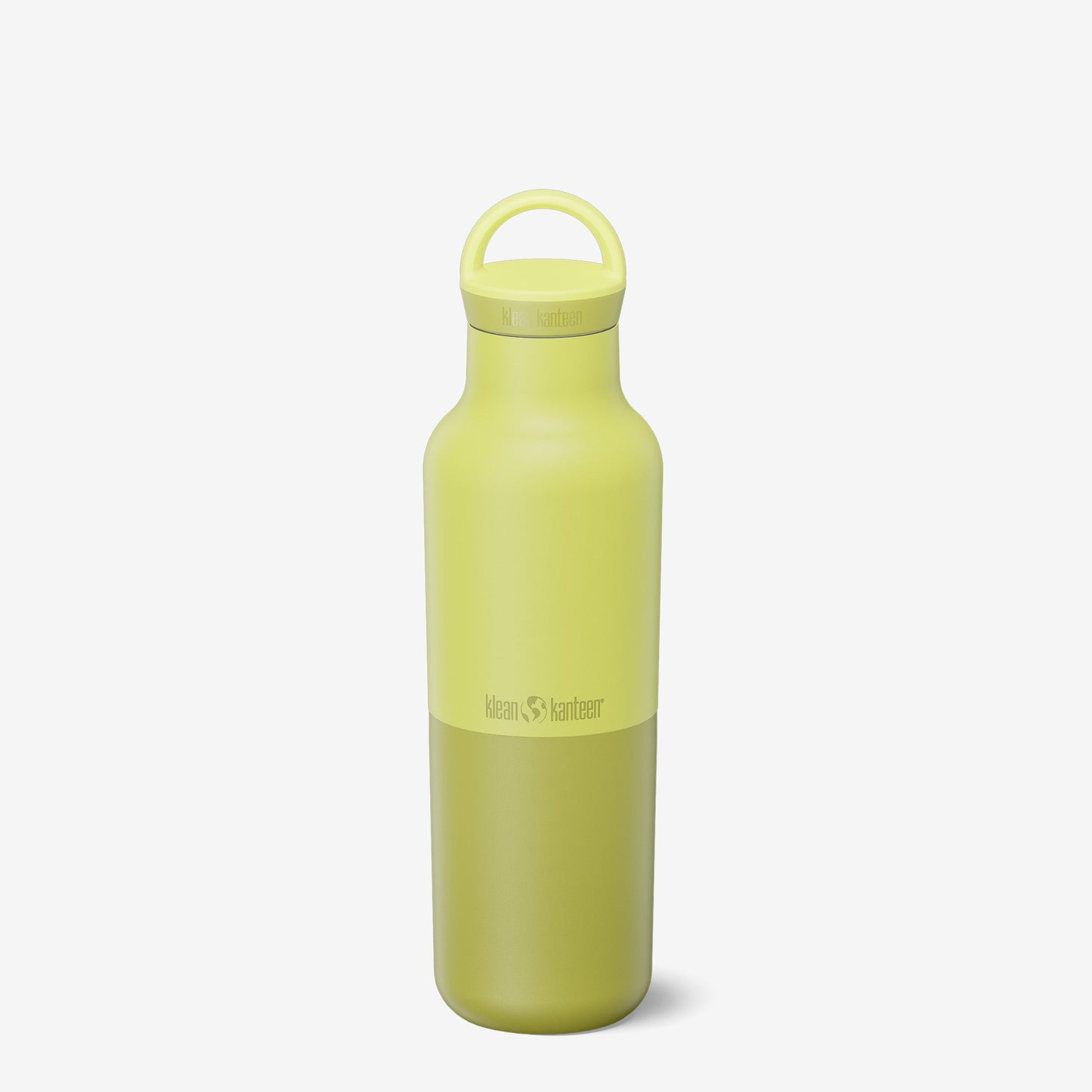 20oz-rise-classic-with-arch-loop-cap-f8 20oz_Rise_Vac_Classic_Acacia.jpg