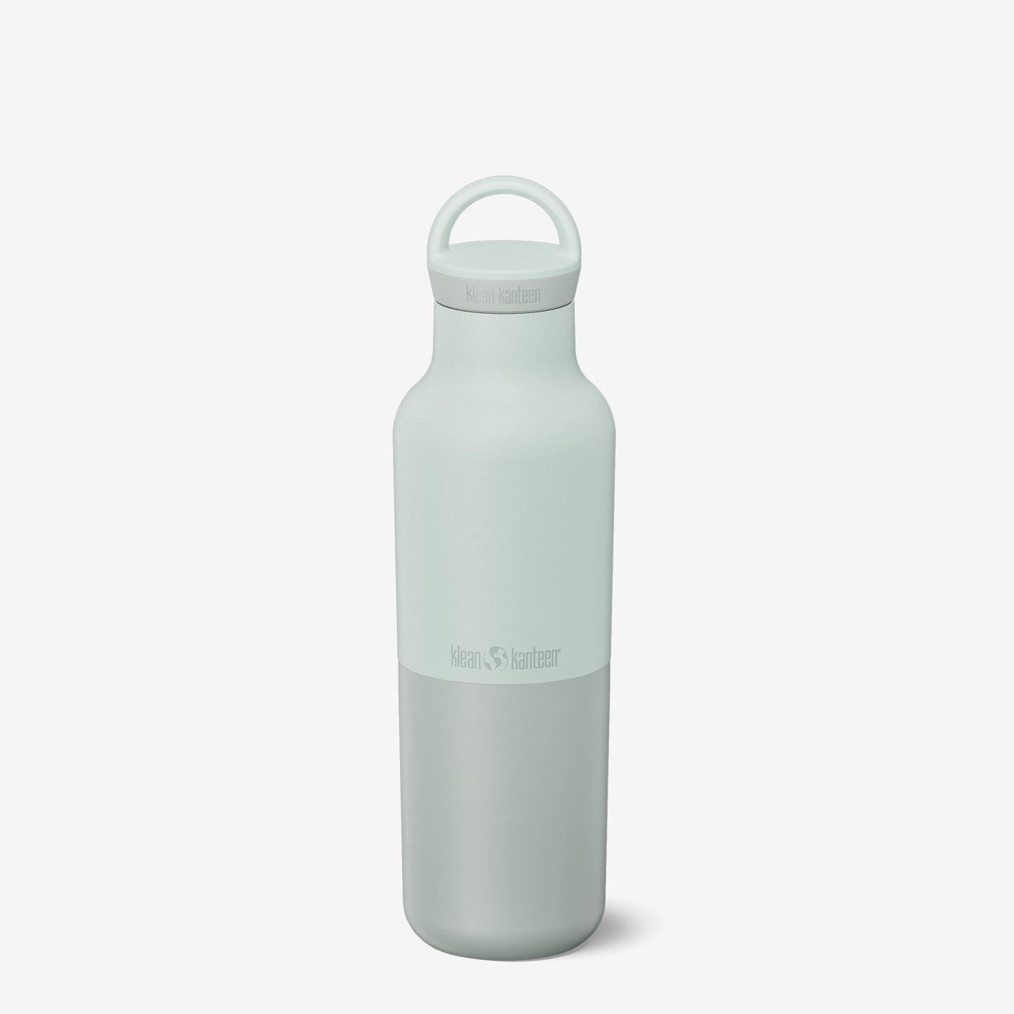 20oz-rise-classic-with-arch-loop-cap-f8 20oz_Rise_Vac_Classic_Barely_Blue.jpg