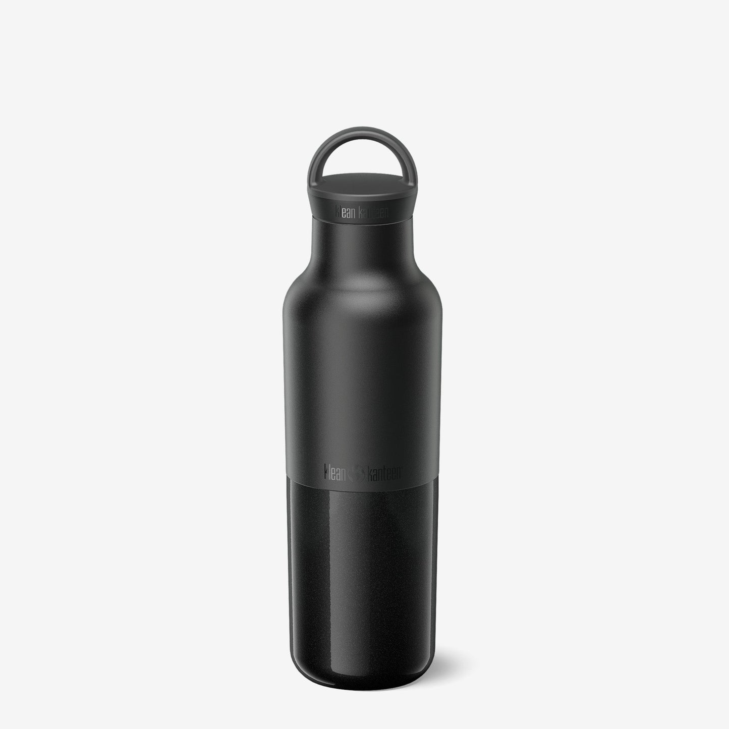 20oz-rise-classic-with-arch-loop-cap-f8 20oz_Rise_Vac_Classic_Black.jpg