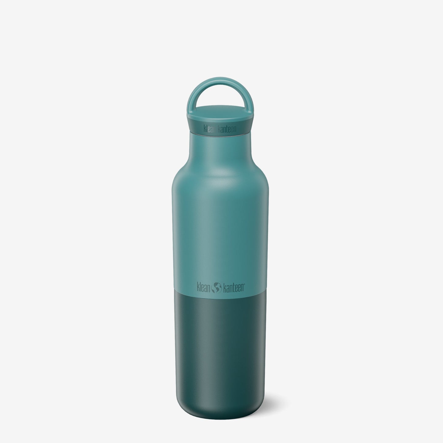 20oz-rise-classic-with-arch-loop-cap-f8 20oz_Rise_Vac_Classic_Brittany_Blue.jpg