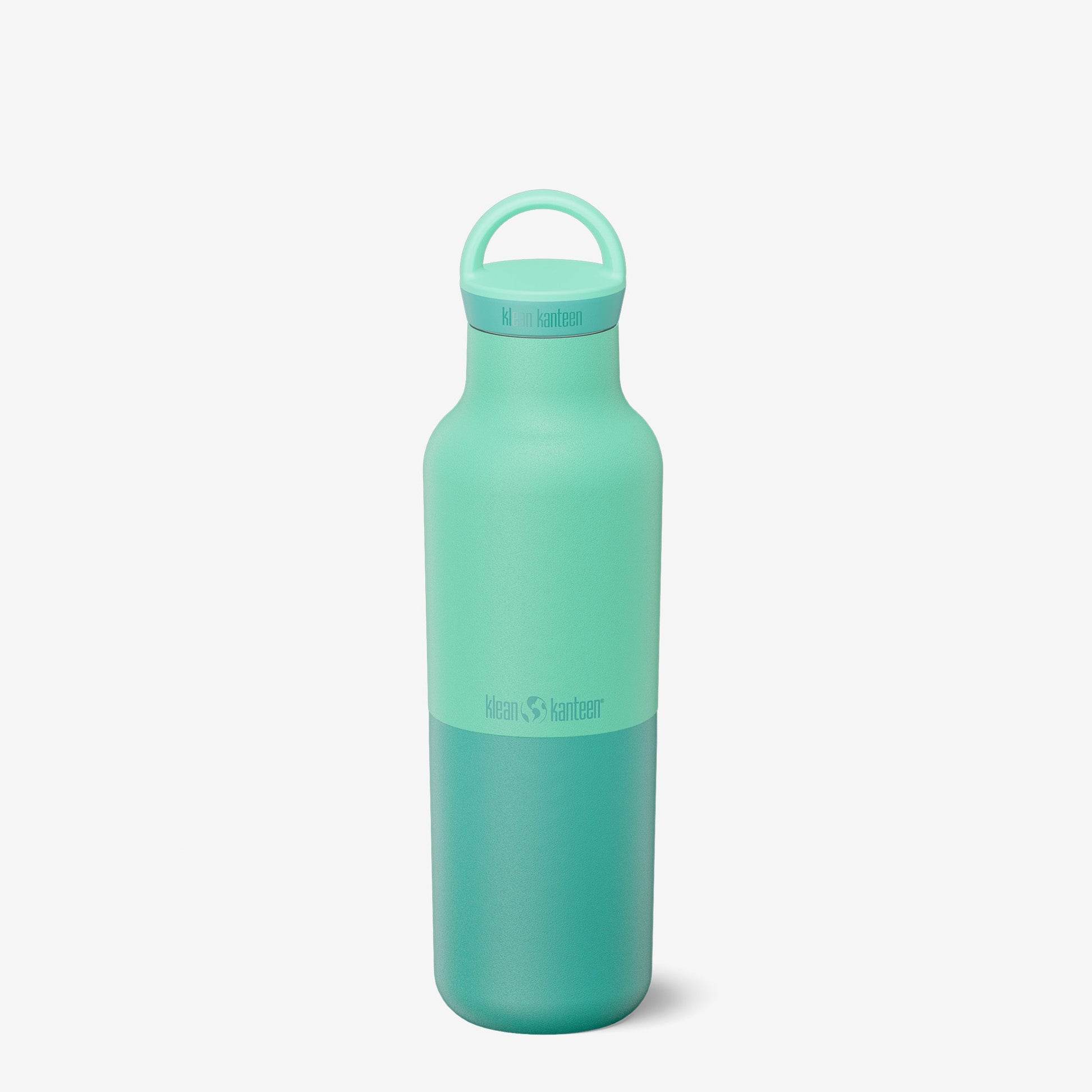 20oz-rise-classic-with-arch-loop-cap-f8 20oz_Rise_Vac_Classic_Cabbage.jpg