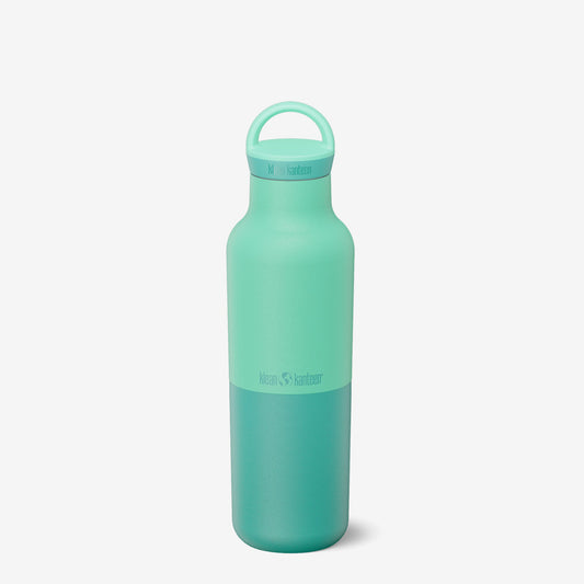 20oz-rise-classic-with-arch-loop-cap-f8 20oz_Rise_Vac_Classic_Cabbage.jpg