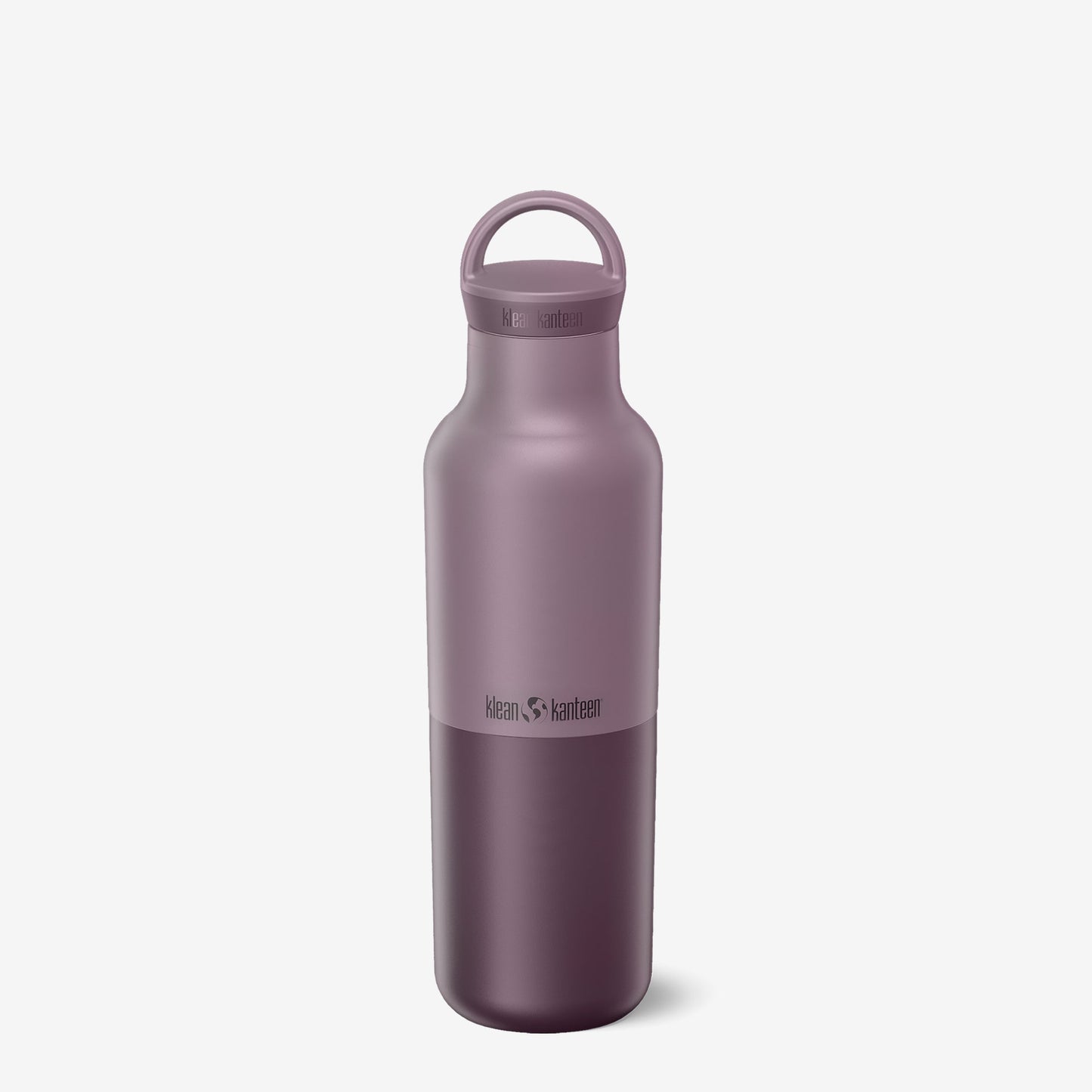 20oz-rise-classic-with-arch-loop-cap-f8 20oz_Rise_Vac_Classic_Dusty_Orchid.jpg
