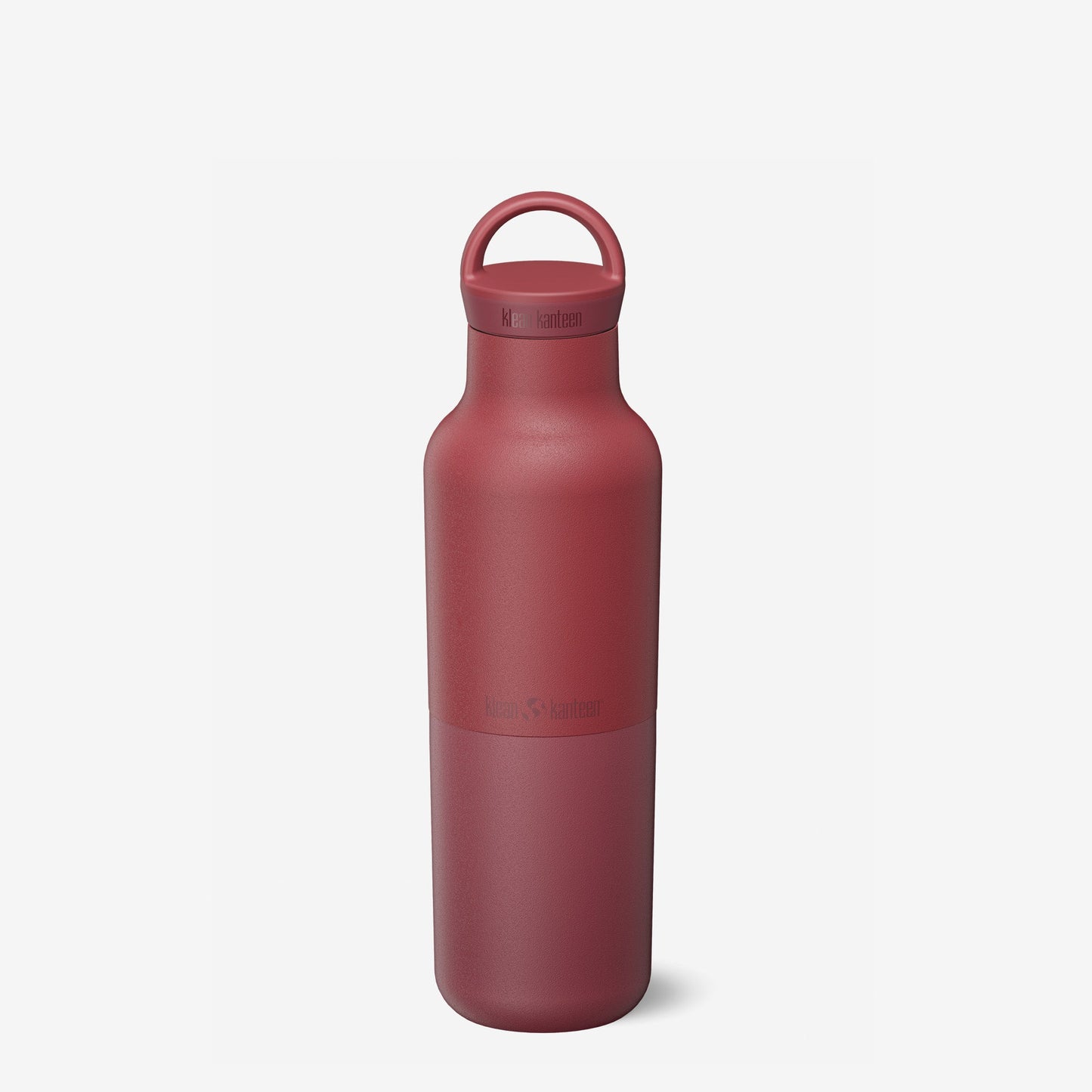20oz-rise-classic-with-arch-loop-cap-f8 20oz_Rise_Vac_Classic_GAR_Garnet.jpg