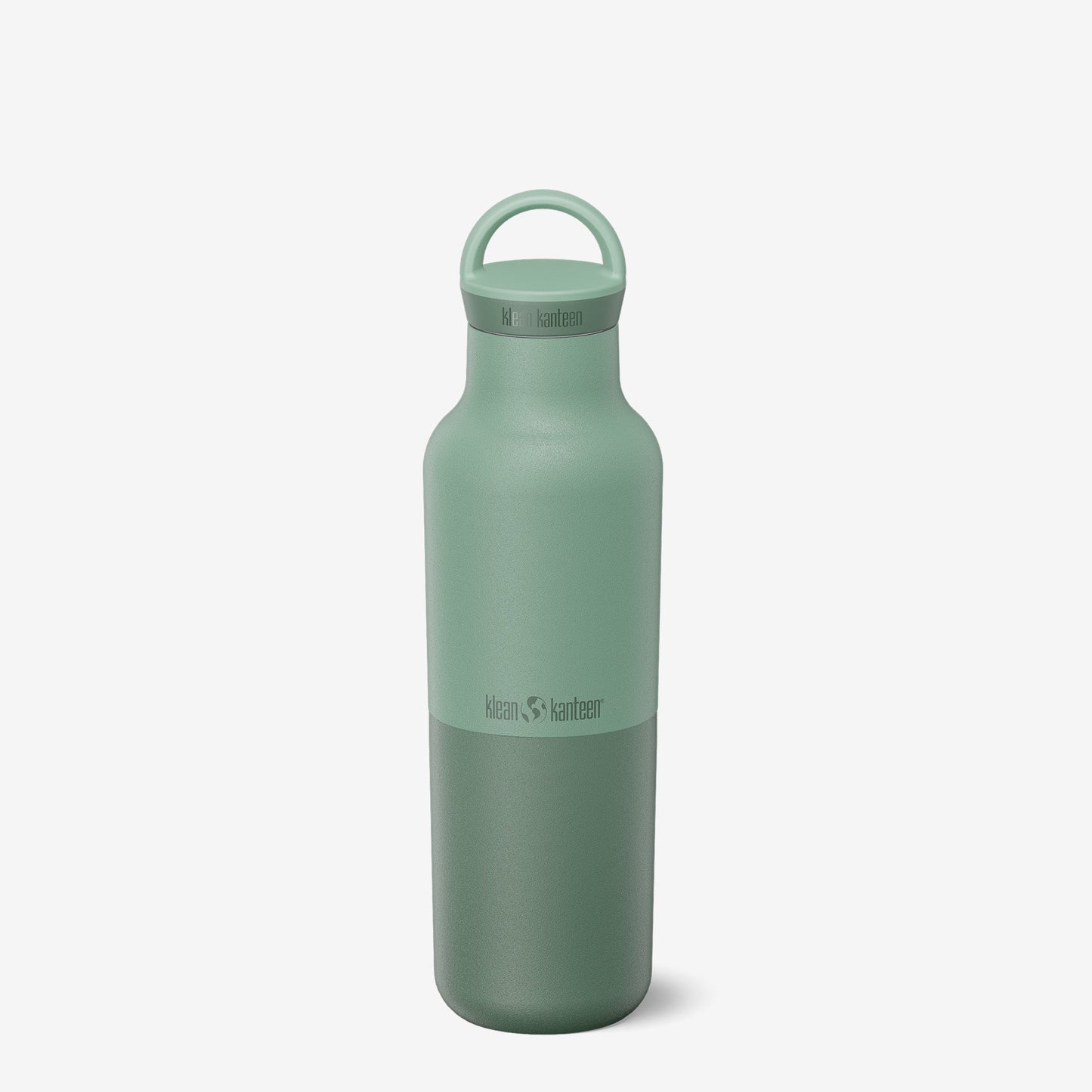 20oz-rise-classic-with-arch-loop-cap-f8 20oz_Rise_Vac_Classic_Iceberg.jpg