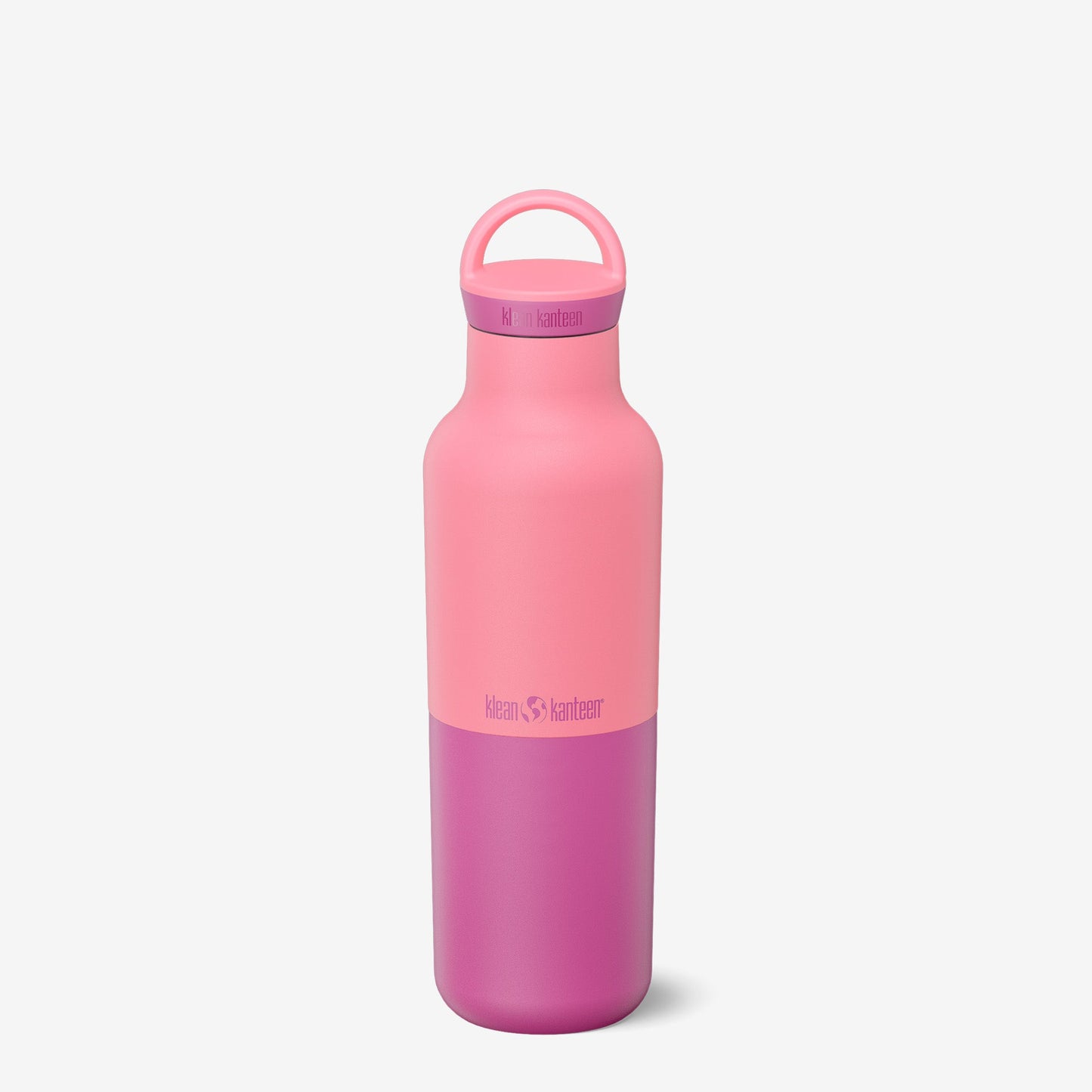20oz-rise-classic-with-arch-loop-cap-f8 20oz_Rise_Vac_Classic_Pink_Lemonade.jpg