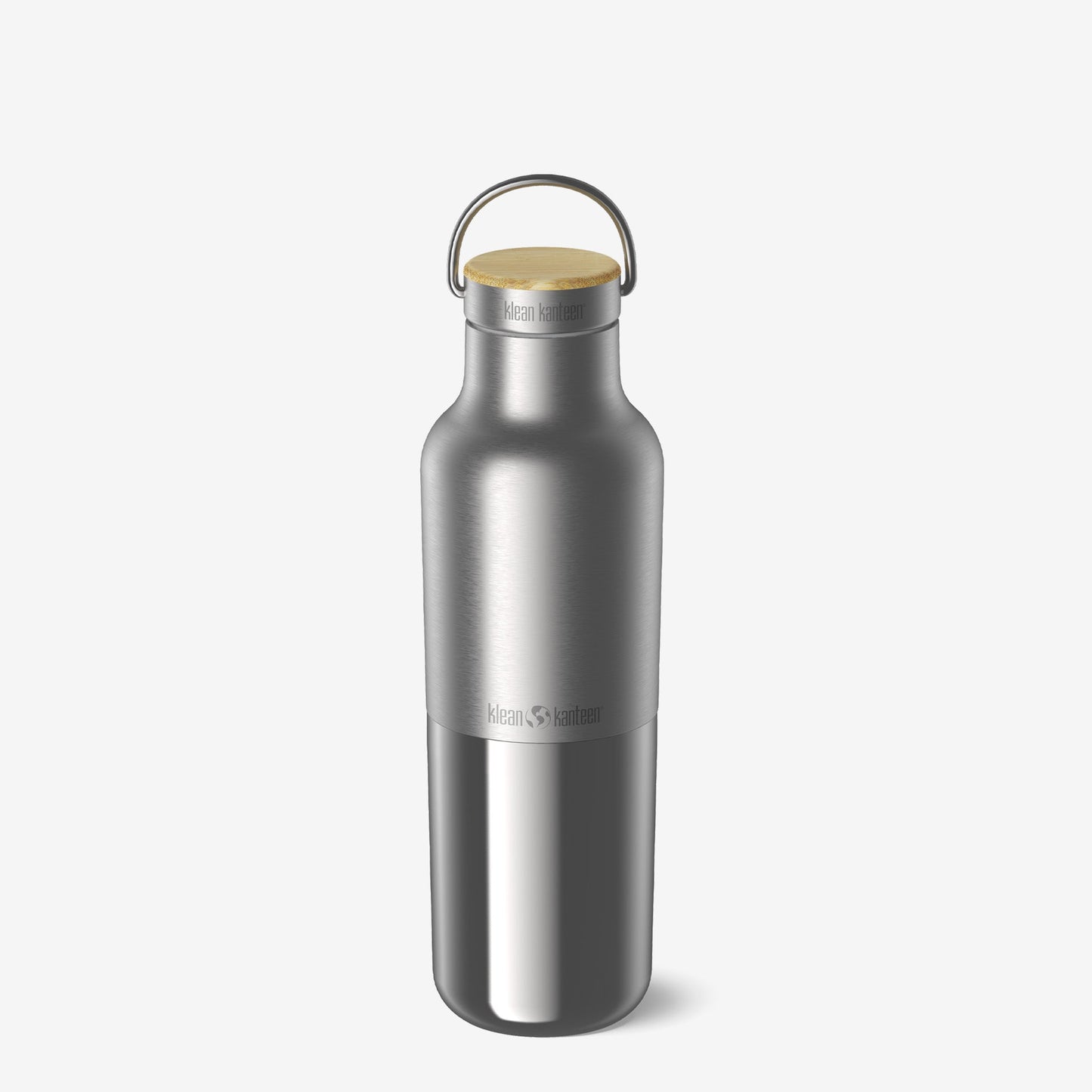 20oz-rise-reflect-with-bamboo-cap-z0 20oz_Rise_Vac_Classic_Reflect.jpg