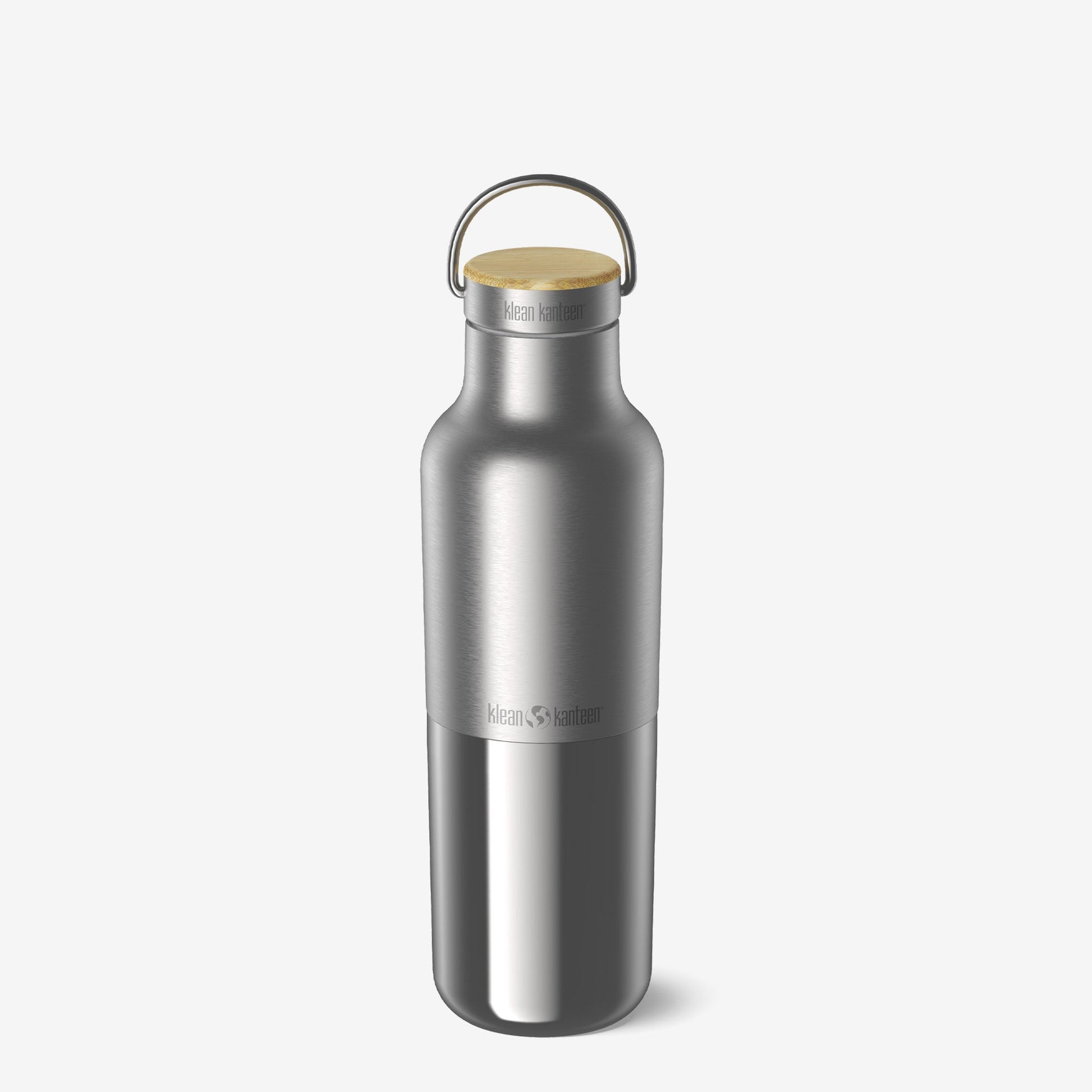 20oz-rise-reflect-with-bamboo-cap-z0 20oz_Rise_Vac_Classic_Reflect.jpg