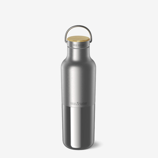 20oz-rise-reflect-with-bamboo-cap-z0 20oz_Rise_Vac_Classic_Reflect.jpg