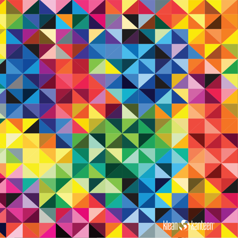 20oz-tkwide-with-twist-cap-mosaic-t5 20oz_tkwide_bottle_seasonal_mosaic_front_artwork_square.png