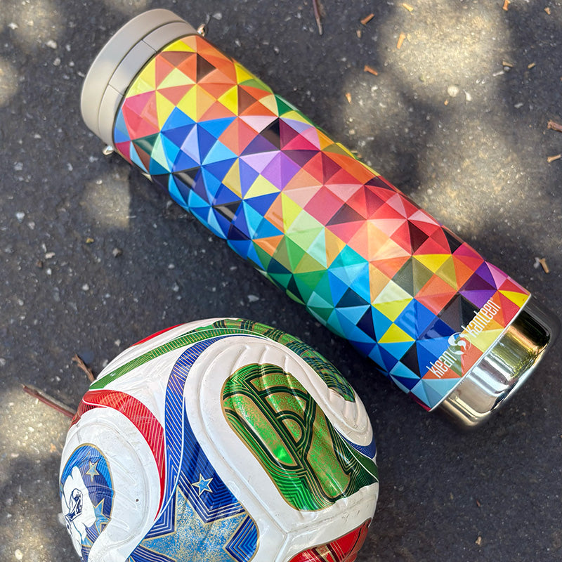 20oz-tkwide-with-twist-cap-mosaic-t5 20oz_tkwide_bottle_seasonal_mosaic_soccerball_square.jpg