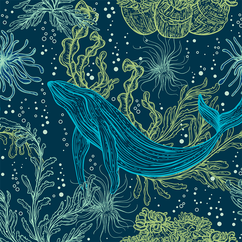 20oz-tkwide-with-twist-cap-ocean-day-z2 20oz_tkwide_bottle_seasonal_ocean_day_blue_whale_artwork_square.png