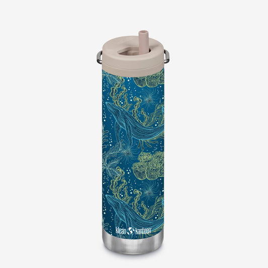 20oz-tkwide-with-twist-cap-ocean-day-z2 20oz_tkwide_bottle_seasonal_ocean_day_blue_whale_front.jpg