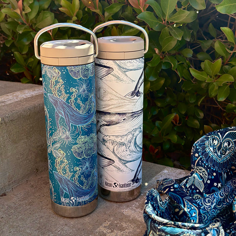 20oz-tkwide-with-twist-cap-ocean-day-z2 20oz_tkwide_bottle_seasonal_ocean_day_both_bag_step_square.jpg