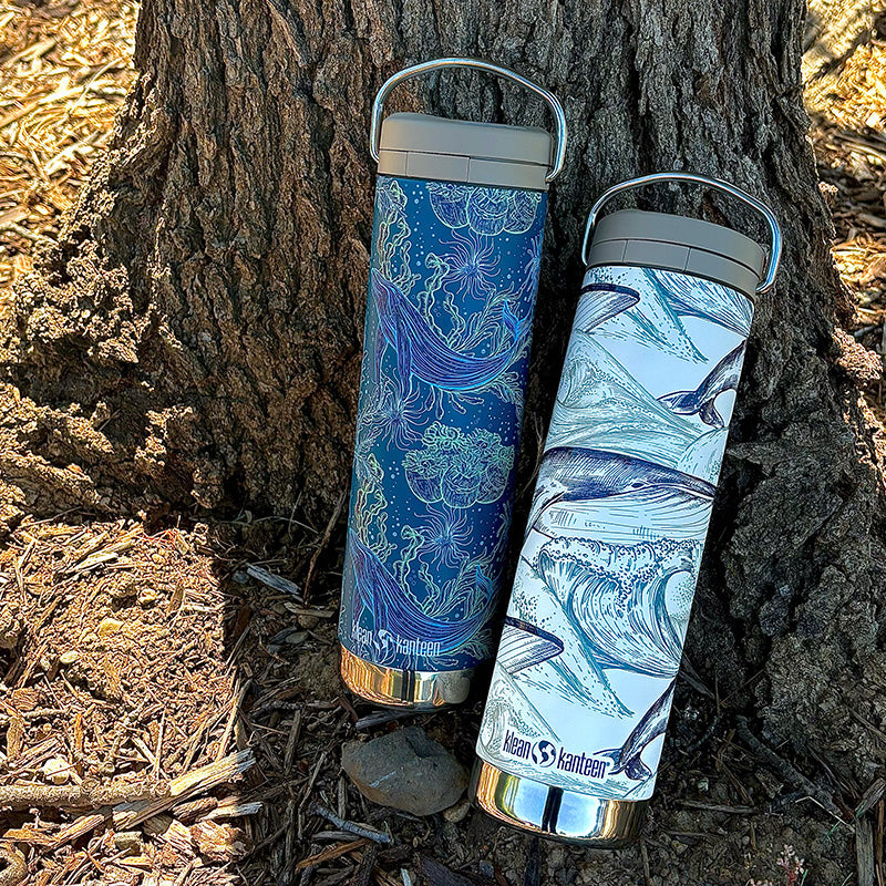 20oz-tkwide-with-twist-cap-ocean-day-z2 20oz_tkwide_bottle_seasonal_ocean_day_both_tree_square.jpg