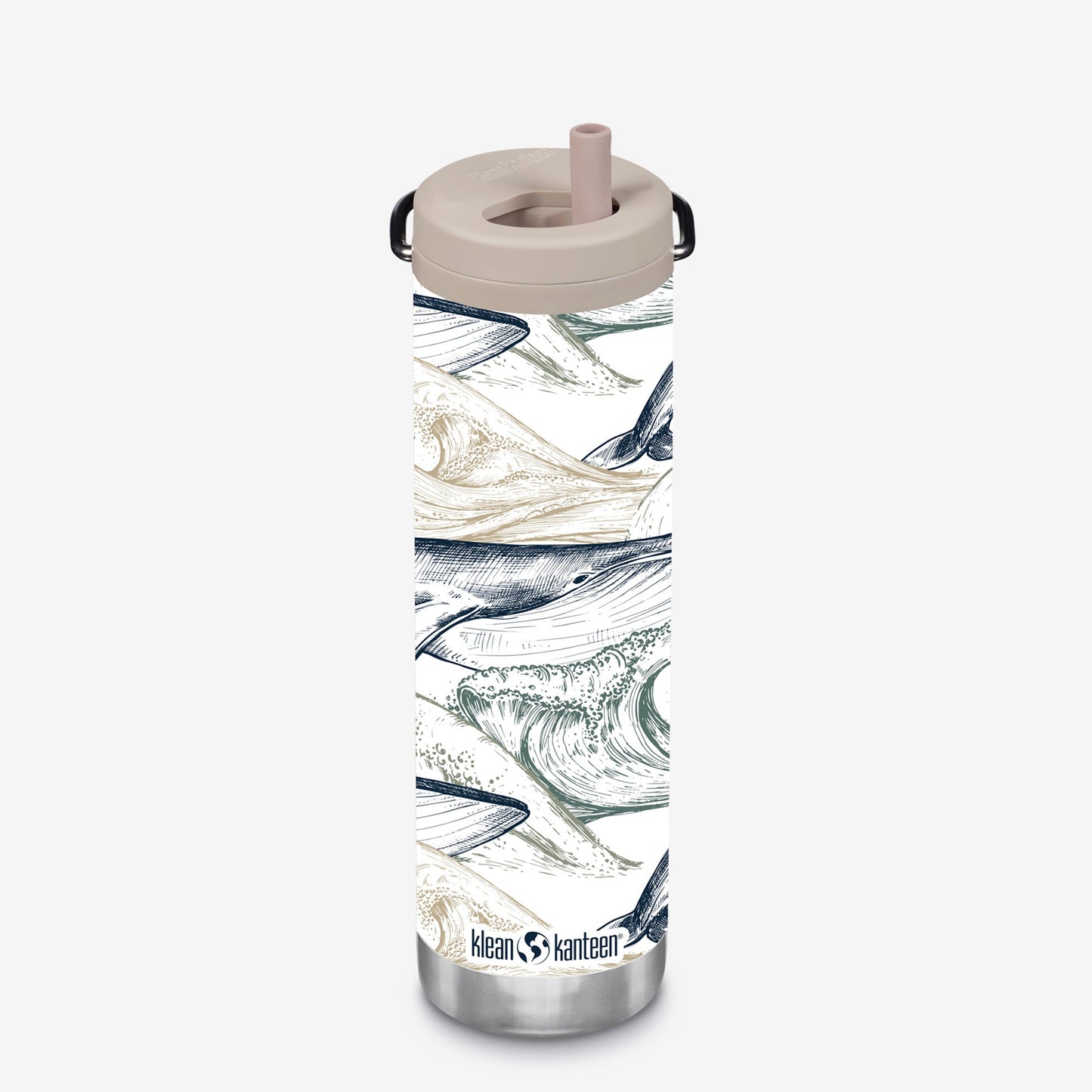 20oz-tkwide-with-twist-cap-ocean-day-z2 20oz_tkwide_bottle_seasonal_ocean_day_whale_back.jpg