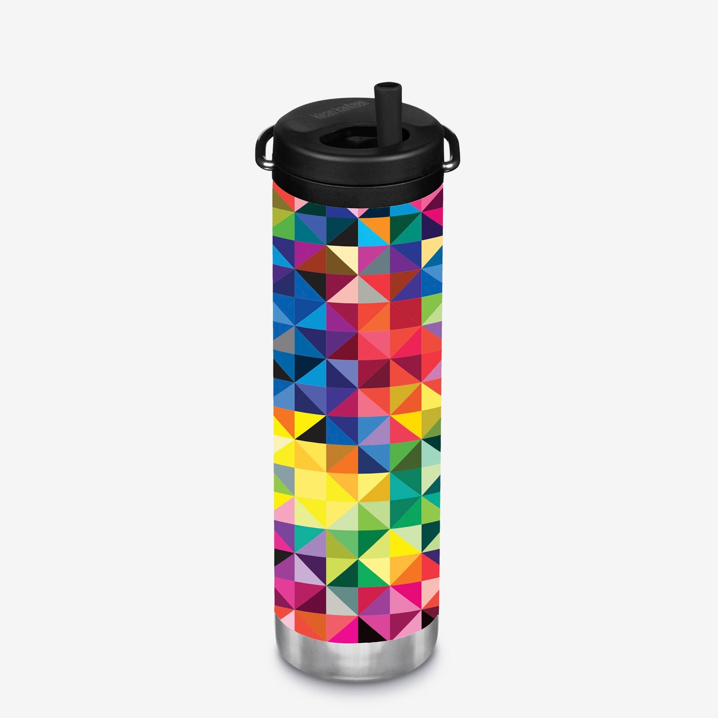 20oz-tkwide-with-twist-cap-mosaic-t5 20oz_tkwide_bottle_seasonal_pride_mosaic_back_78eccd95-55dc-431b-b95c-e325a1d2ffb7.jpg