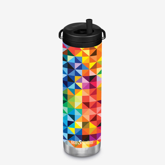 20oz-tkwide-with-twist-cap-mosaic-t5 20oz_tkwide_bottle_seasonal_pride_mosaic_front_6887112c-01db-477d-a5f9-4283b7b641c7.jpg