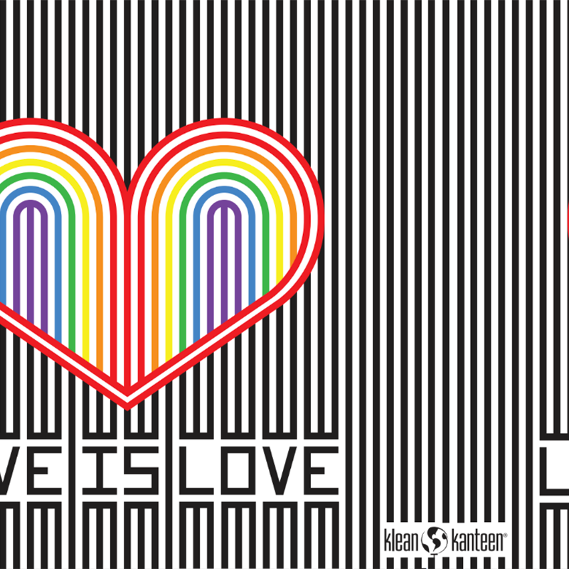 20oz-tkwide-with-twist-cap-pride-stripes-a3 20oz_tkwide_bottle_seasonal_pride_stripes_artwork_square.png