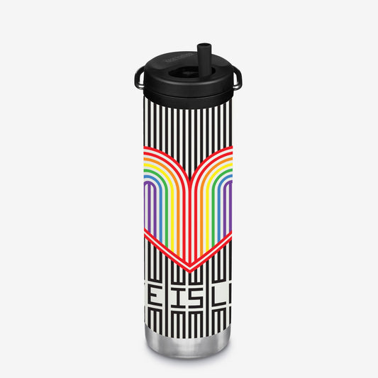 20oz-tkwide-with-twist-cap-pride-stripes-a3 20oz_tkwide_bottle_seasonal_pride_stripes_front.jpg