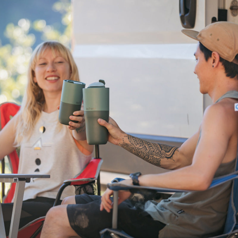 26oz-rise-tumbler-sale-x6 26oz_Rise_Tumbler_camping_chairs_square.jpg