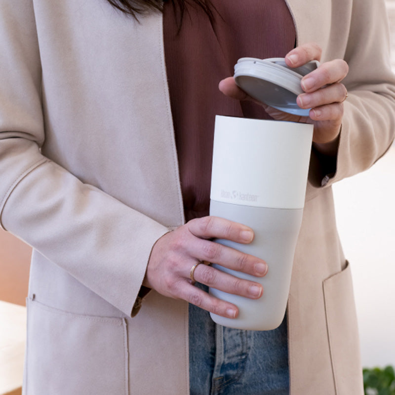 26oz-rise-tumbler-sale-x6 26oz_Rise_Tumbler_tofu_suit_square.jpg
