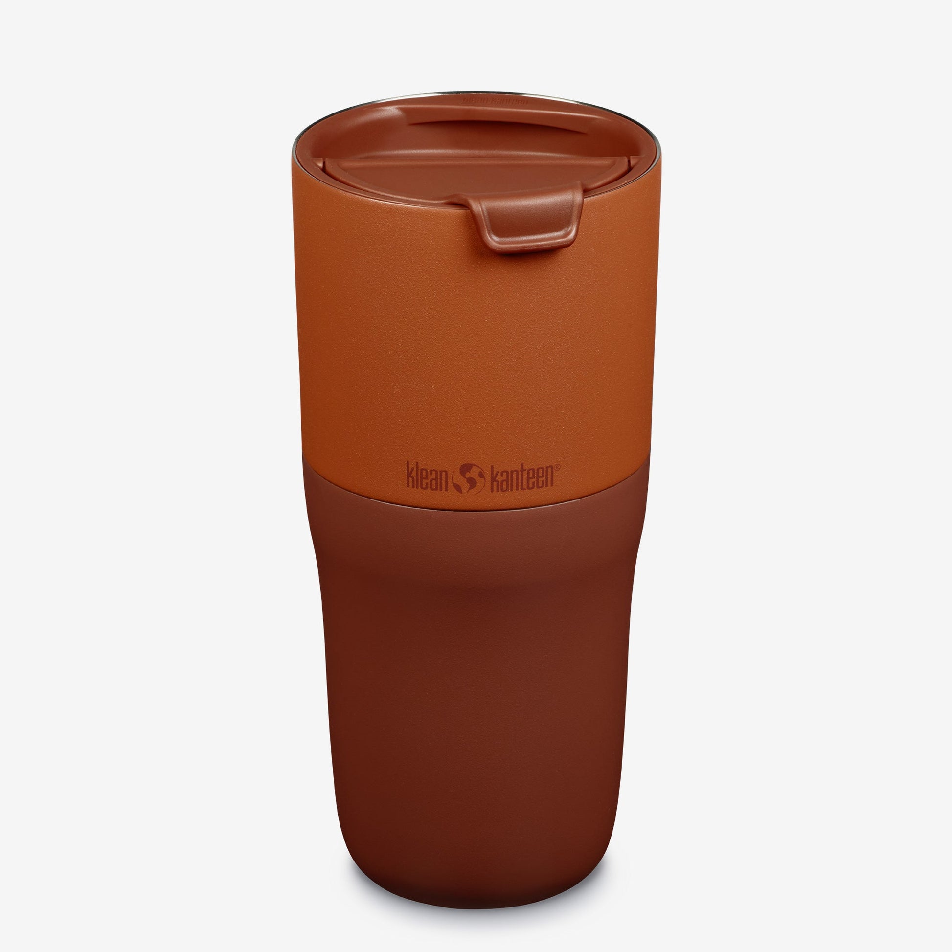 26oz-rise-tumbler-sale-x6 26oz_Tumbler_AutumnGlaze.jpg