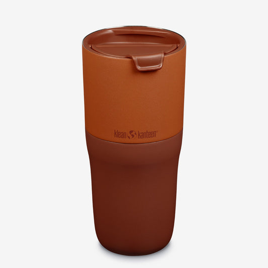 26oz-rise-tumbler-sale-x6 26oz_Tumbler_AutumnGlaze.jpg