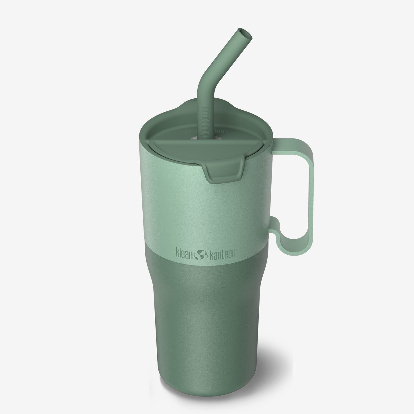 26oz-rise-tumbler-with-straw-lid-t8 26oz_Tumbler_IG_Iceberg.jpg