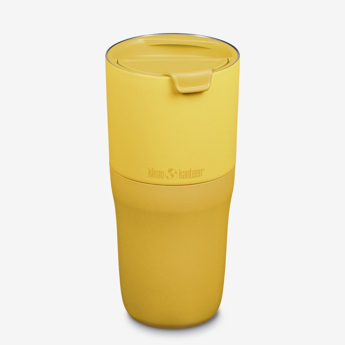 26oz-rise-tumbler-sale-x6 26oz_Tumbler_OldGold.jpg