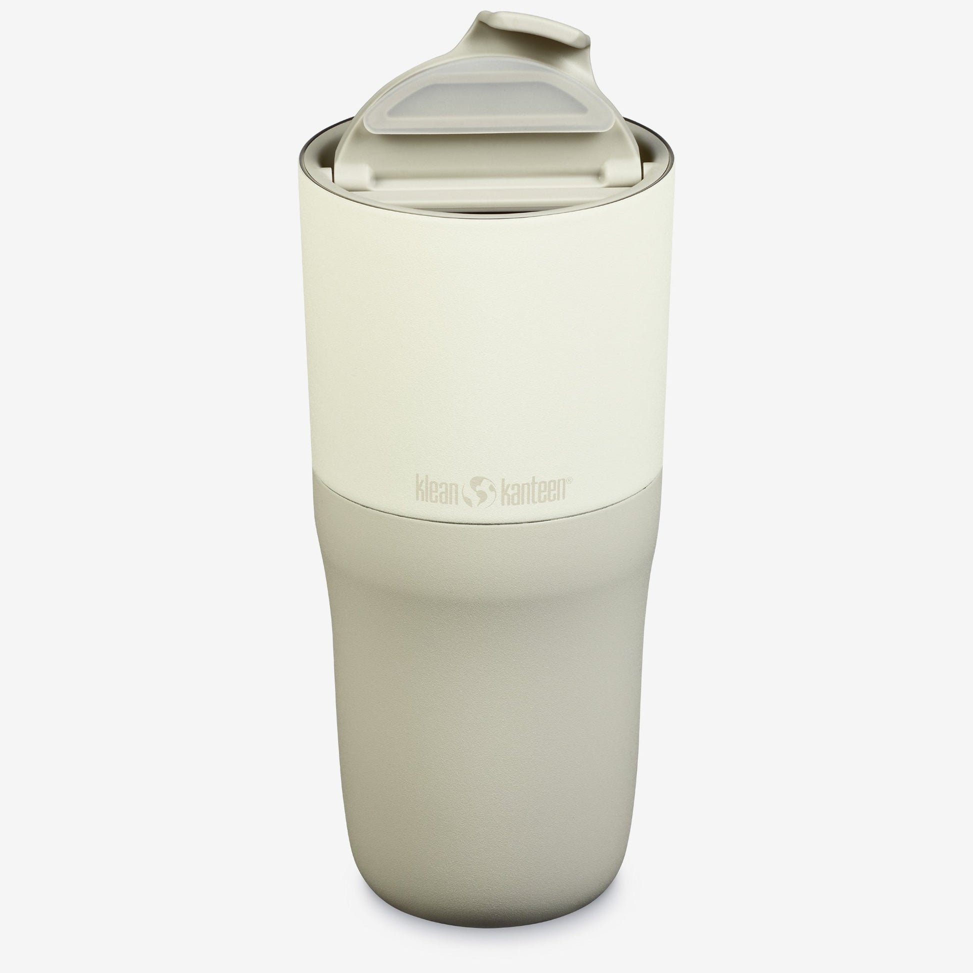 26oz-rise-tumbler-sale-x6 26oz_Tumbler_Tofu_LidOpen2.jpg