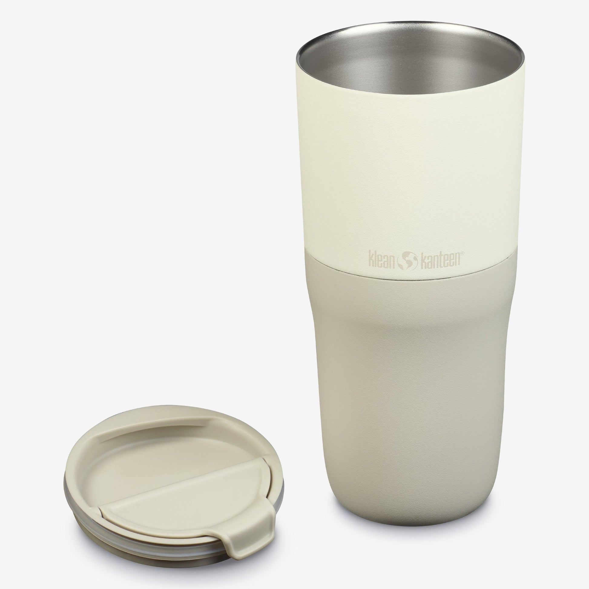 26oz-rise-tumbler-sale-x6 26oz_Tumbler_Tofu_Lid_Off.jpg