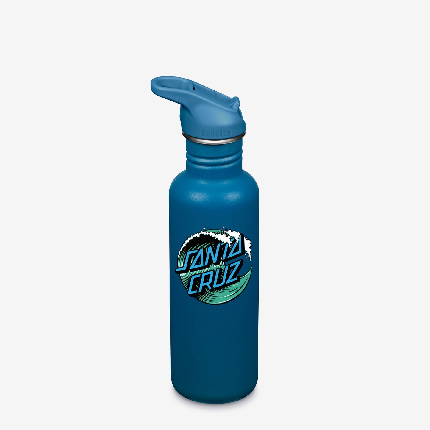 27oz-classic-with-flip-seal-sport-cap-santa-cruz-h6 27oz_Classic_SantaCruz_Corsair_WaveDot.jpg