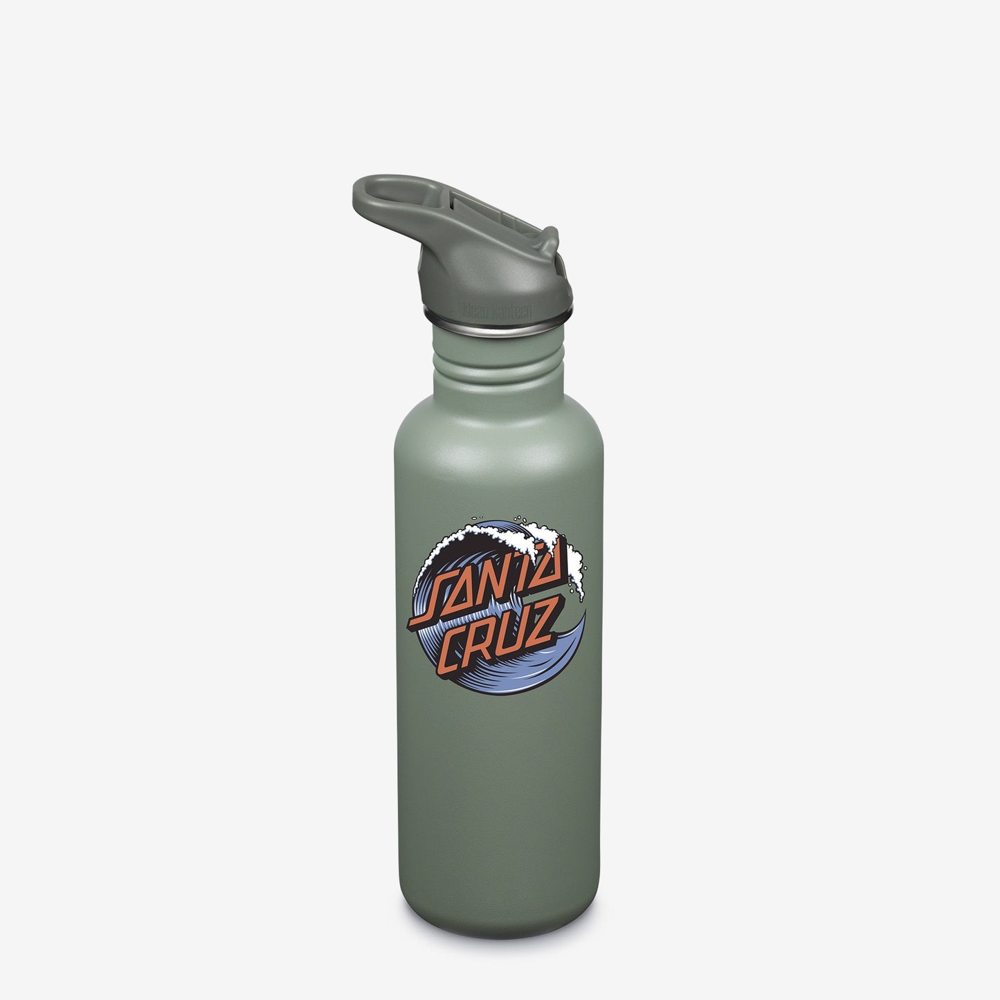 27oz-classic-with-flip-seal-sport-cap-santa-cruz-h6 27oz_Classic_SantaCruz_SeaSpray_WaveDot.jpg