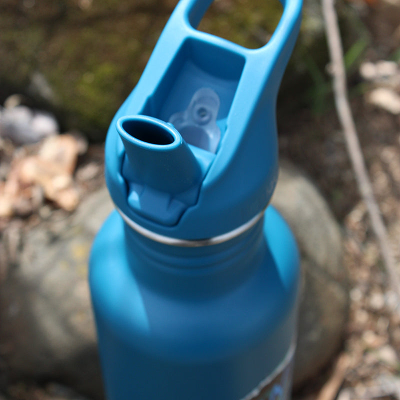 27oz-classic-with-flip-seal-sport-cap-santa-cruz-h6 27oz_classic_water_bottle_santacruz_corsair_wave_dot_flip_seal_cap_square.jpg