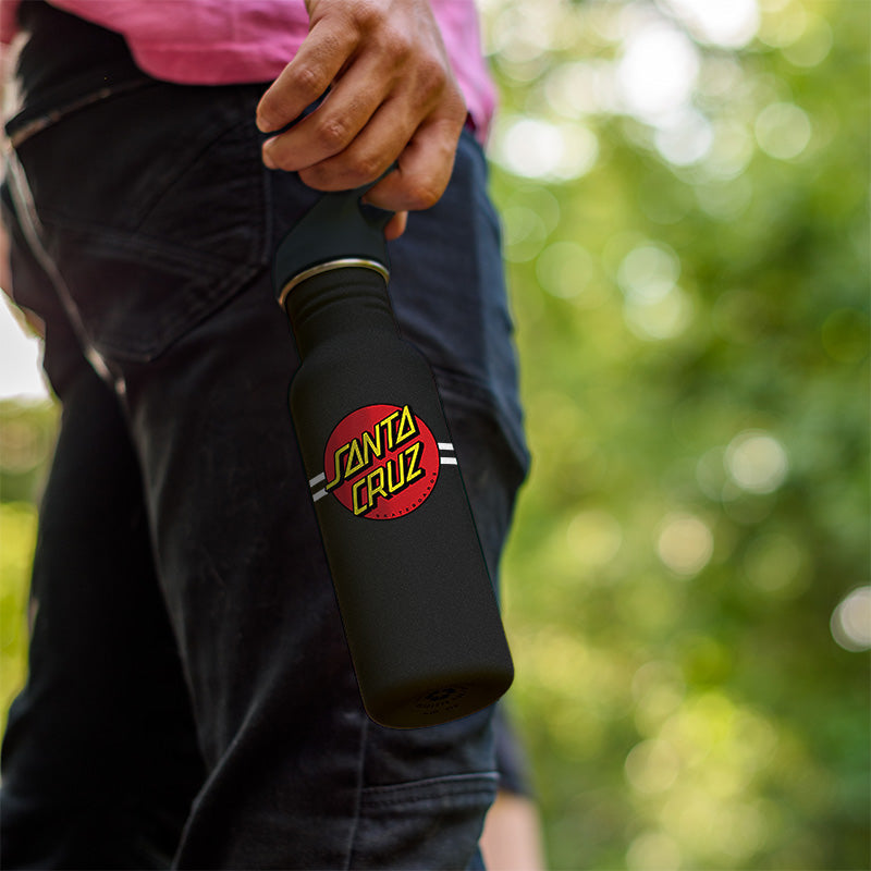 27oz-classic-with-flip-seal-sport-cap-santa-cruz-h6 27oz_classic_water_bottle_santacruz_dot_hand_square.jpg