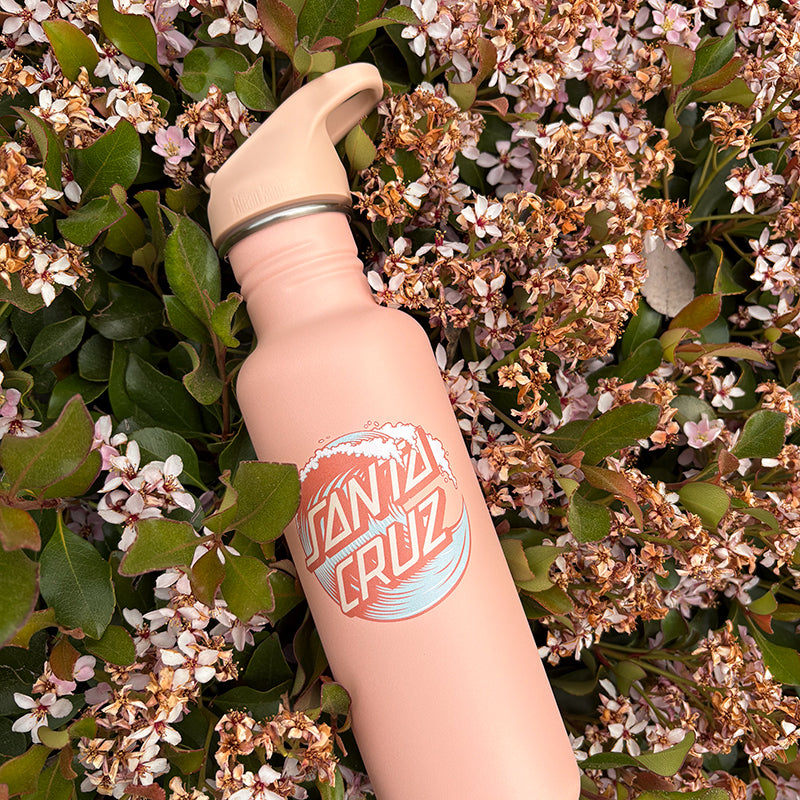 27oz-classic-with-flip-seal-sport-cap-santa-cruz-h6 27oz_classic_water_bottle_santacruz_peach_wave_dot_square.jpg