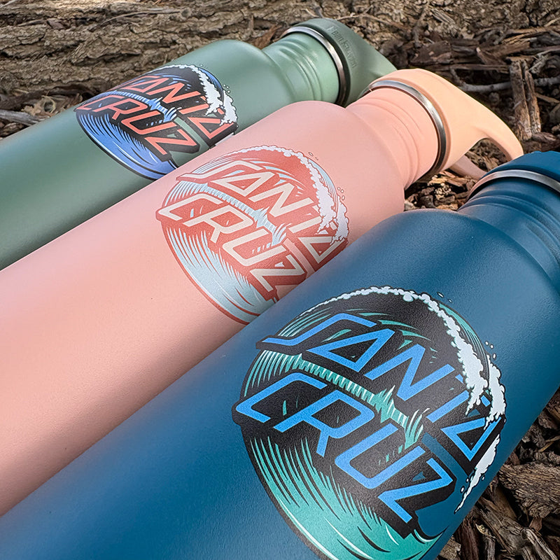 27oz-classic-with-flip-seal-sport-cap-santa-cruz-h6 27oz_classic_water_bottle_santacruz_wave_dot_3_laydown_square.jpg