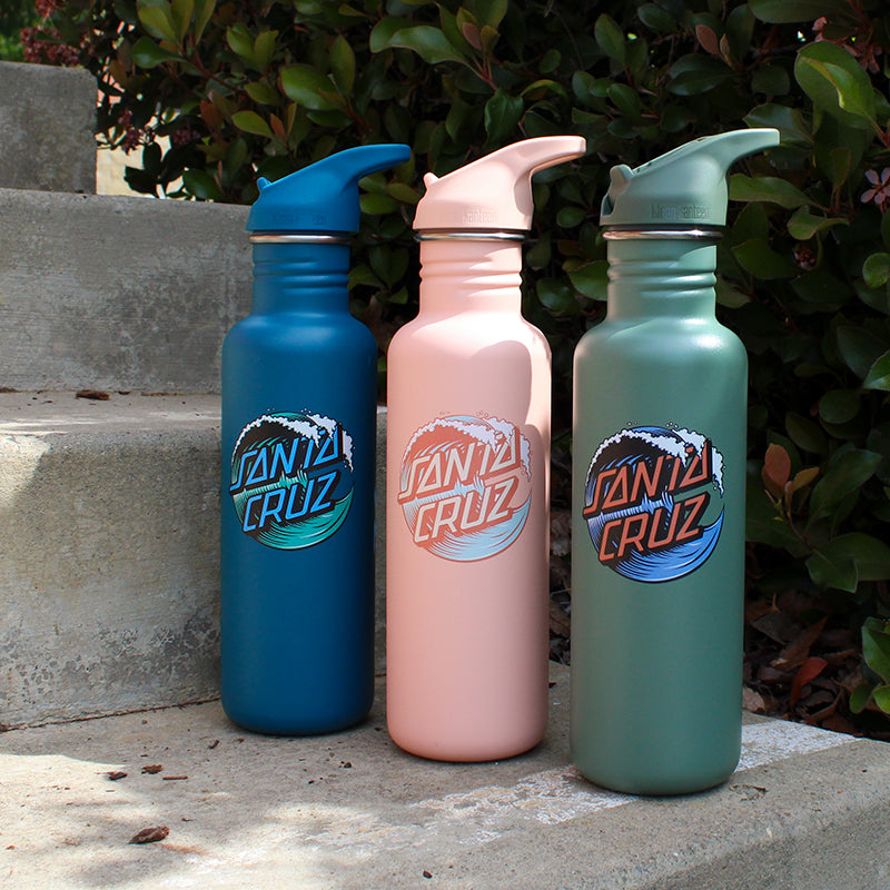 27oz-classic-with-flip-seal-sport-cap-santa-cruz-h6 27oz_classic_water_bottle_santacruz_wave_dot_3_step_square.jpg