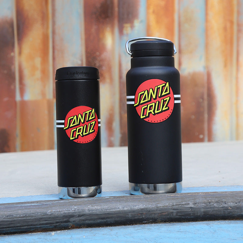 16oz-tkwide-with-cafe-cap-santa-cruz-b2 32oz_16oz_water_bottles_santacruz_dot_pool_edge_square.jpg