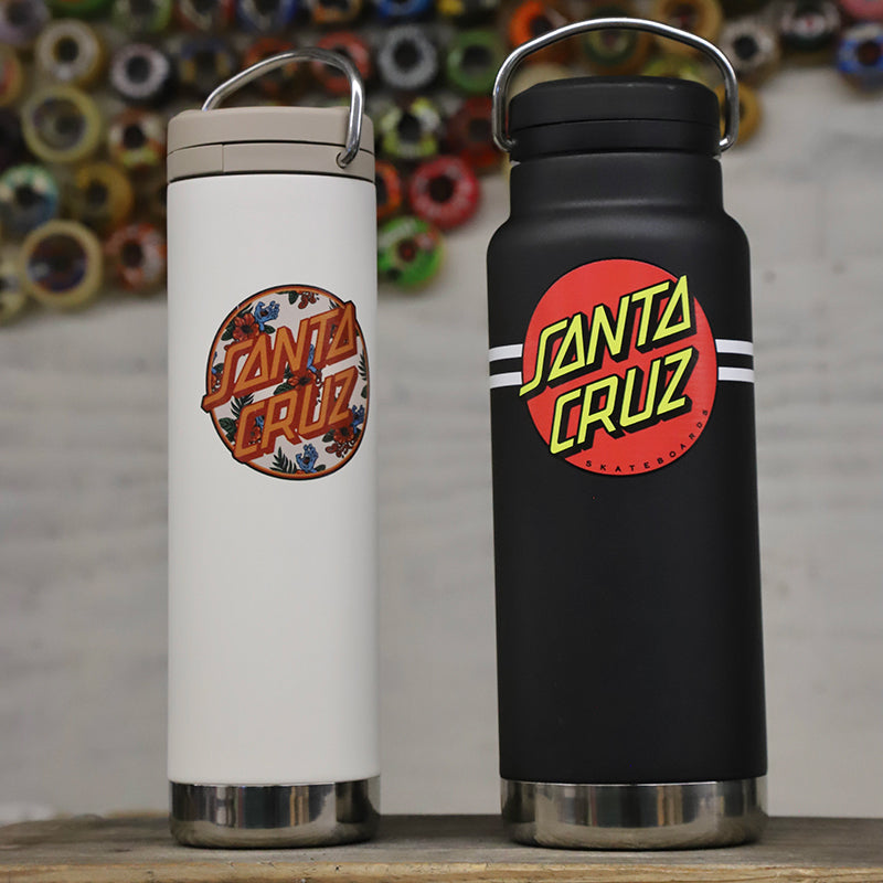32oz-tkwide-with-twist-cap-santa-cruz-t4 32oz_20oz_water_bottles_santacruz_wheels_back_square.jpg